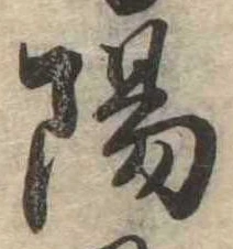 陽の位置