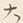𡨸大