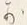 「為」字