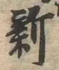 已定位新