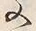 文字 字
