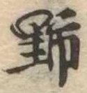 位置 確認된 野