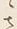 字さ