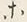 𡨸シ