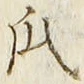 字瓜