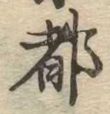 位置 確認된 都
