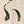 字聞
