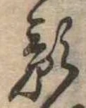 位置 確認된 影