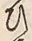 字ひ
