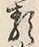 Character 類