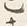 𡨸己