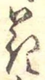 位置 確認된 花