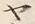 「ヤ」字