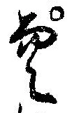 位置 確認된 空