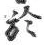 Character 於