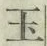 Character 玉