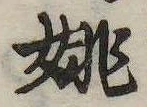 位置定マレル姚