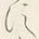 字す