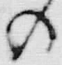“婦”字