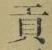Character 貢