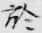 Character 於
