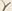 字さ