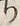 「形」字