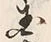 字よ