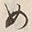 文字め