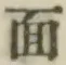 Character 面