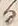字こ