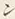 “ン”字