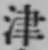 字津