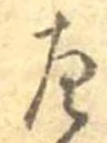 位置 確認된 左