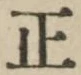 文字 正