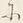 字に