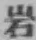字岩