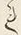 字さ