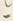 字亦