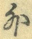 Located 外