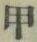 Character 甲