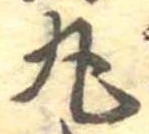 丸の位置
