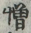 位置 確認된 憎
