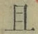 “且”字