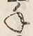 文字 年