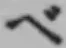 字べ