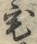 位置 確認된 宅