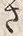 字五