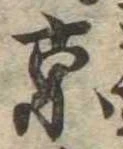 京の位置