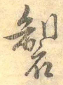 位置 確認된 製